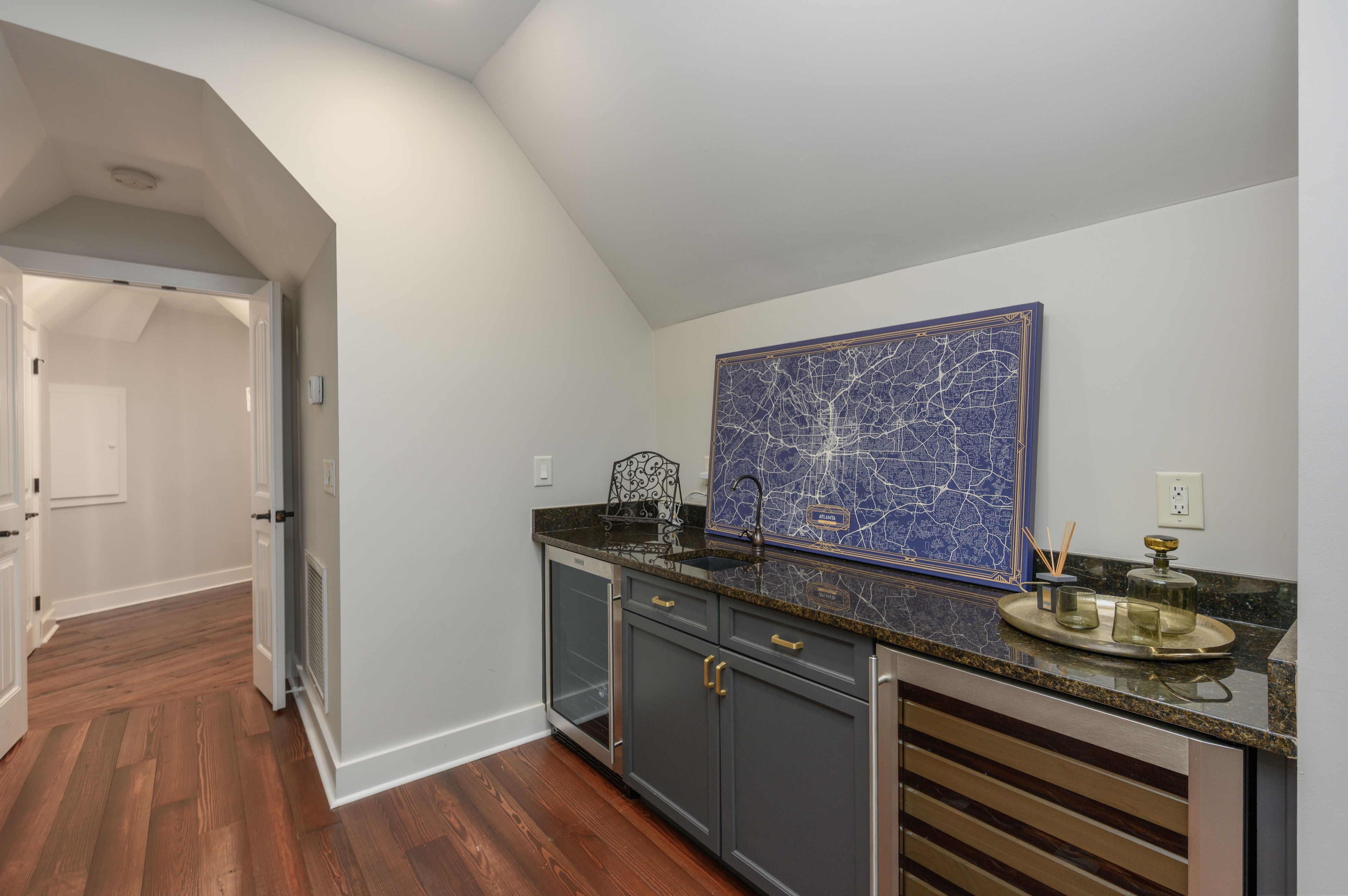 1030 Monfort Court image 31
